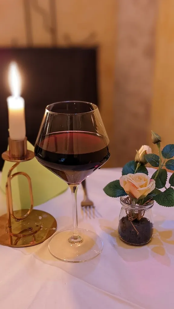 Menu_Pane e Vino_Grönau_image_6