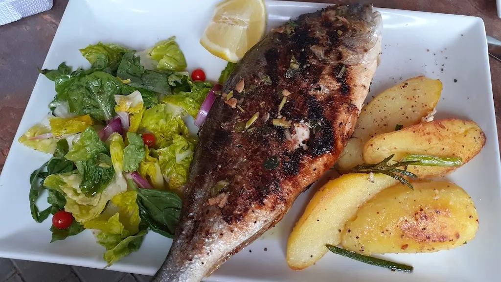 Menu_Pane e Vino_Grönau_image_7