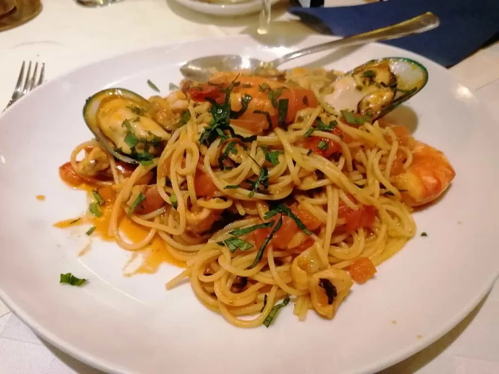 Menu_Pane e Vino_Grönau_image_8