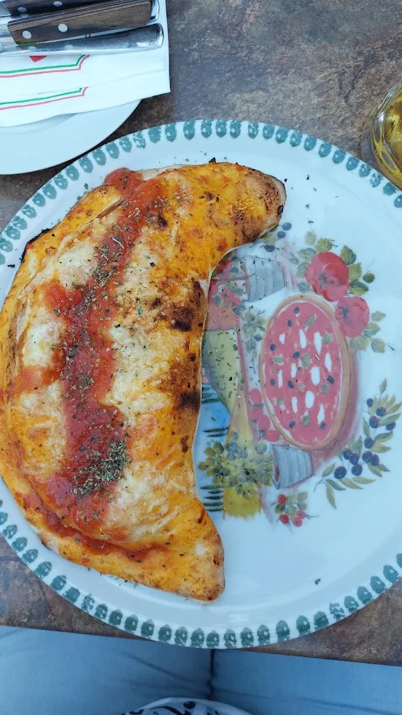 Menu_Pane e Vino_Grönau_image_9