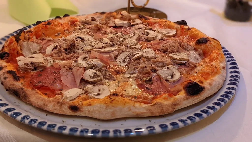 Pane e Vino_Grönau_slider_image_2