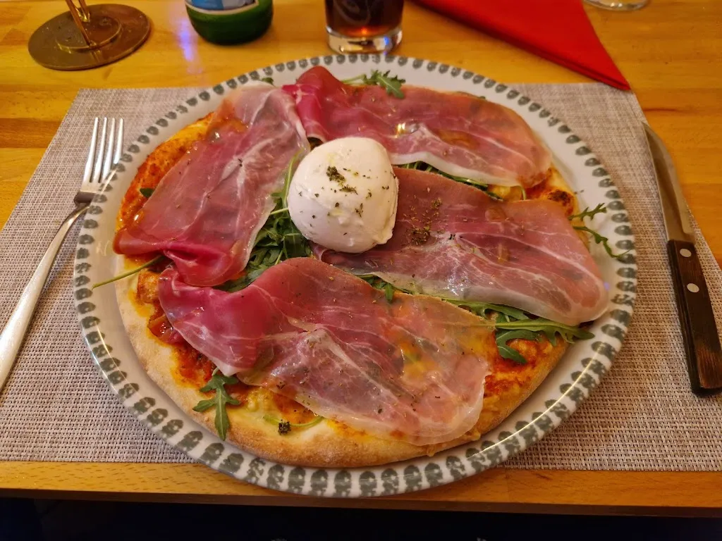 Pane e Vino_Grönau_slider_image_3