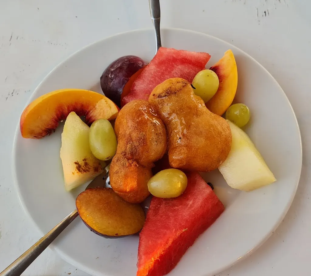 Menu_Takis Taverne_Puchheim_immagine_1