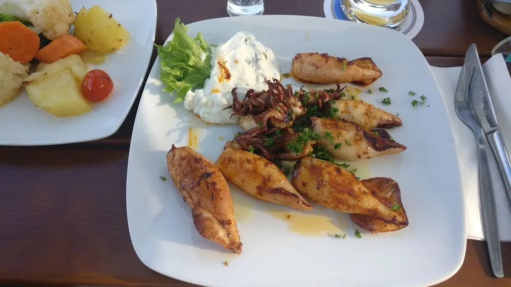 Menu_Takis Taverne_Puchheim_immagine_2