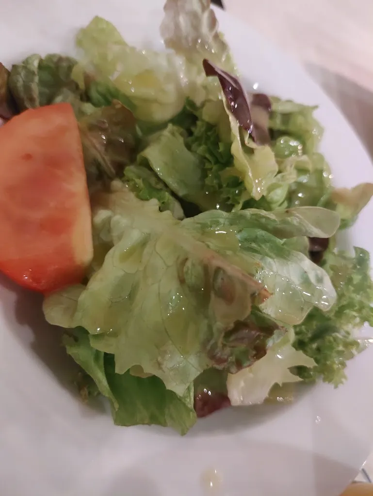 Menu_Takis Taverne_Puchheim_immagine_3