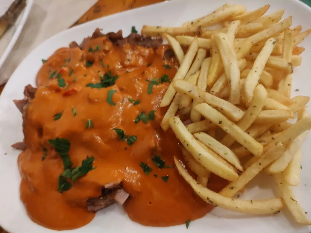 Menu_Takis Taverne_Puchheim_immagine_4