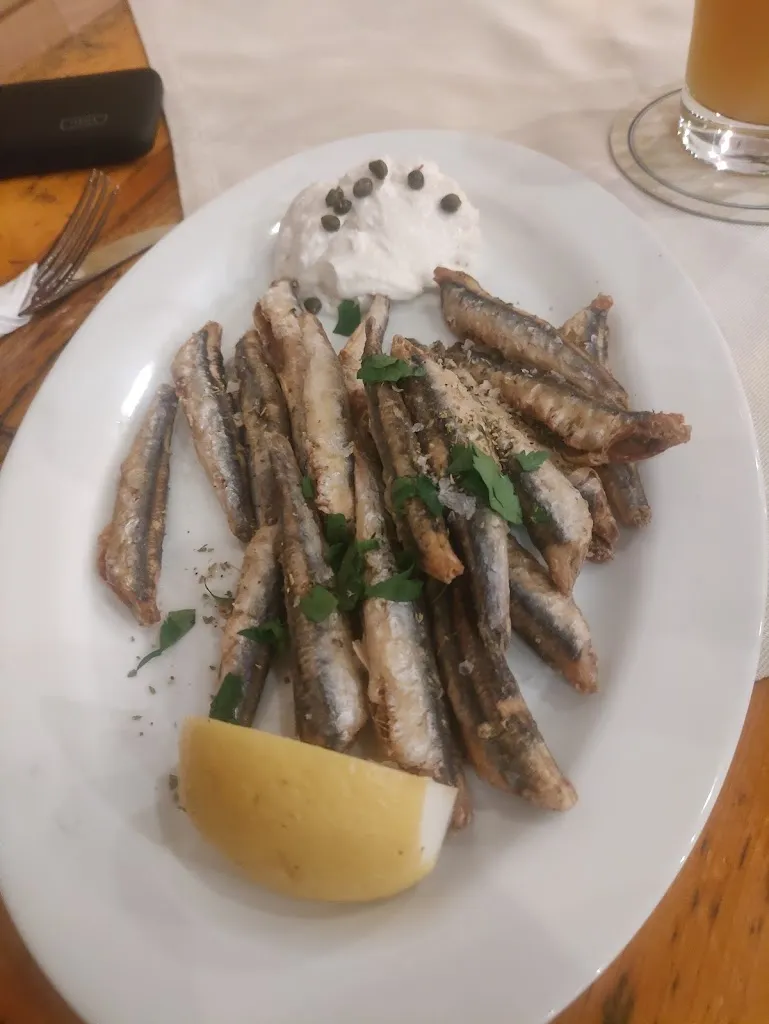 Menu_Takis Taverne_Puchheim_immagine_5