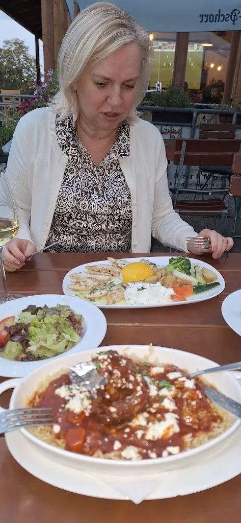 Menu_Takis Taverne_Puchheim_immagine_6