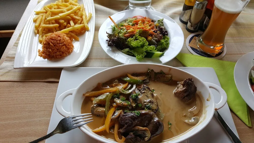 Menu_Takis Taverne_Puchheim_immagine_7