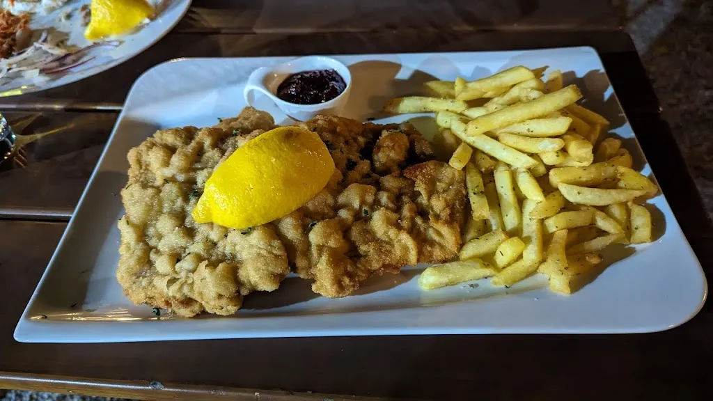 Menu_Takis Taverne_Puchheim_immagine_8