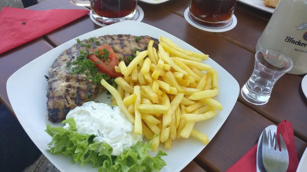 Menu_Takis Taverne_Puchheim_immagine_9