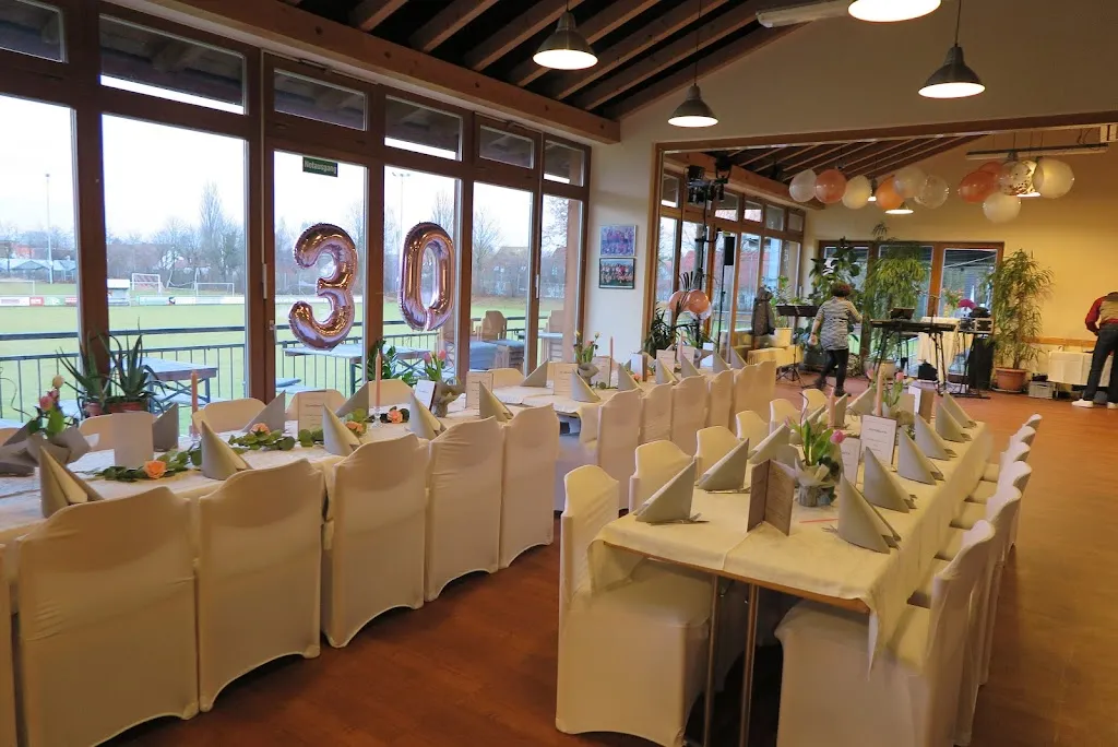 Takis Taverne_Puchheim_slider_image_3