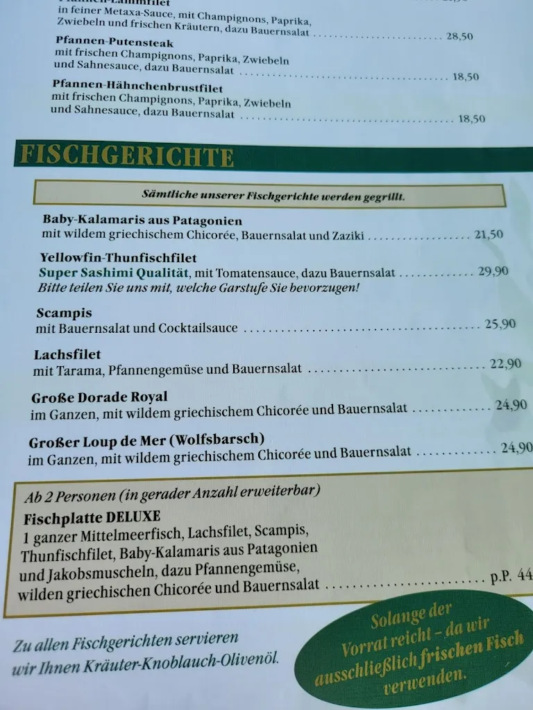 Menu_Rhodos Groß-Grönau_Grönau_image_1