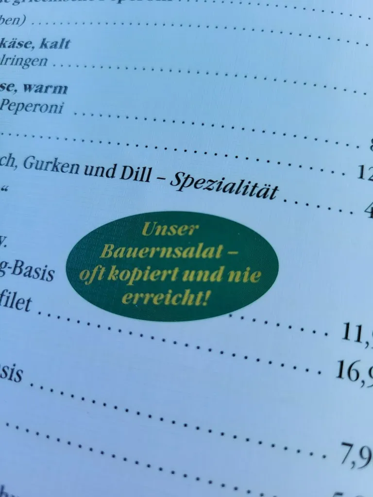 Menu_Rhodos Groß-Grönau_Grönau_image_2