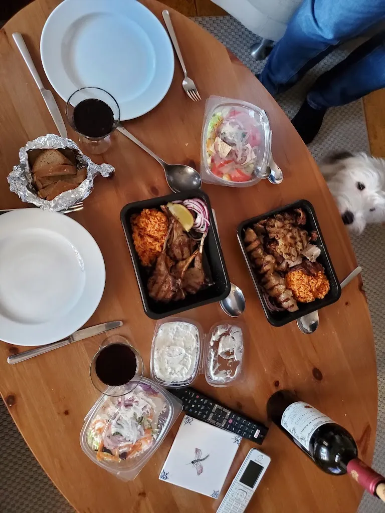 Menu_Rhodos Groß-Grönau_Grönau_image_3