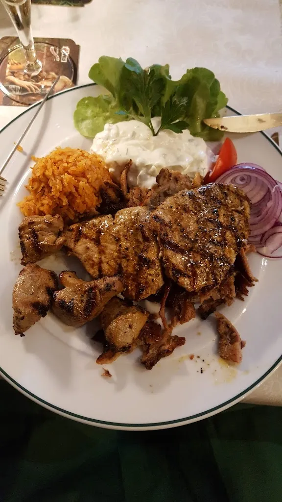 Menu_Rhodos Groß-Grönau_Grönau_image_4