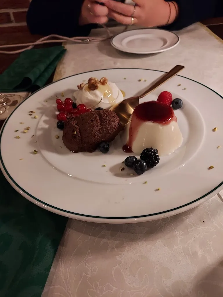 Menu_Rhodos Groß-Grönau_Grönau_image_5