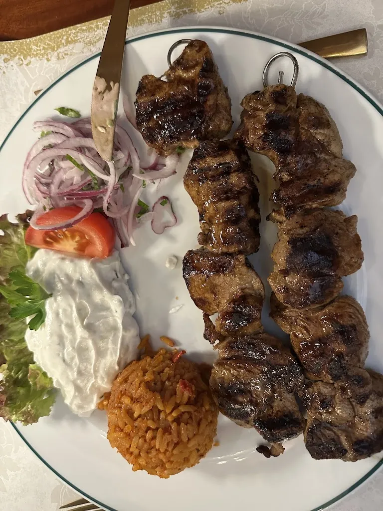 Menu_Rhodos Groß-Grönau_Grönau_image_6