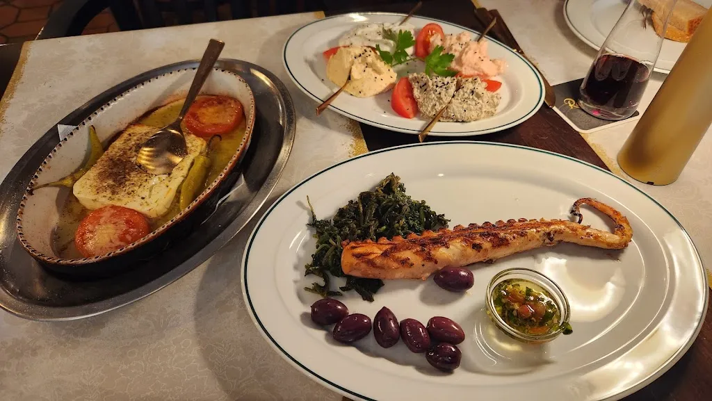 Menu_Rhodos Groß-Grönau_Grönau_image_7