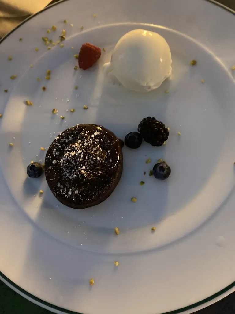 Menu_Rhodos Groß-Grönau_Grönau_image_8