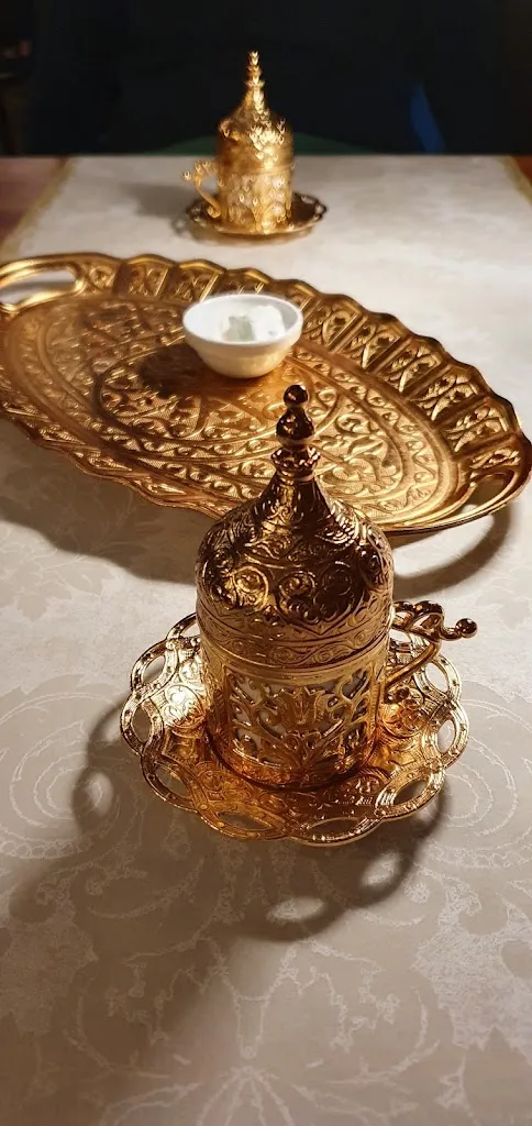 Menu_Rhodos Groß-Grönau_Grönau_image_9