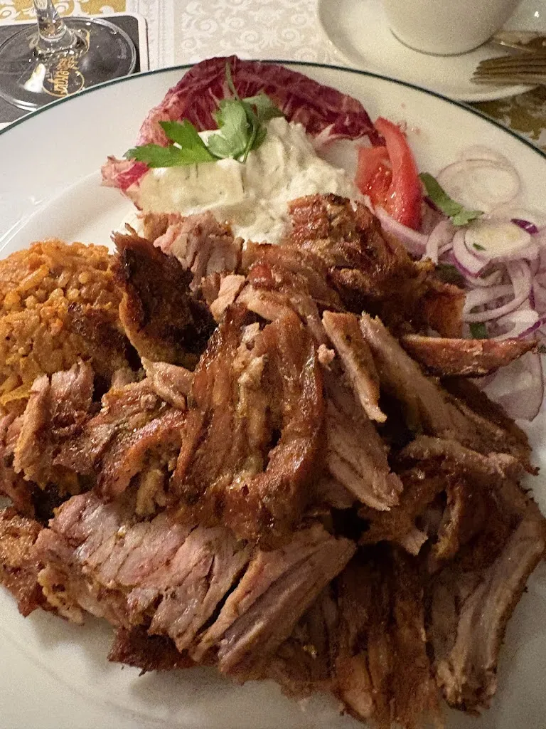 Sunny 187_Rhodos Groß-Grönau_Grönau_review