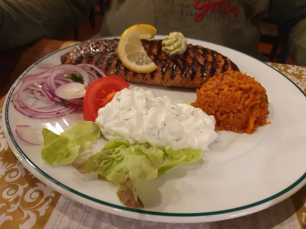 anne-mette christiansen_Rhodos Groß-Grönau_Grönau_review