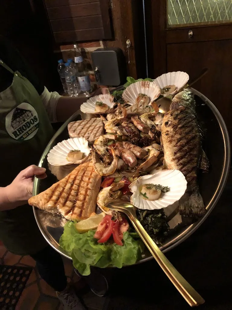 Rhodos Groß-Grönau_Grönau_slider_image_2