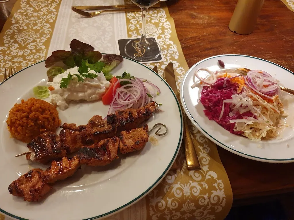 Rhodos Groß-Grönau_Grönau_slider_image_3