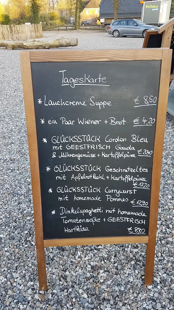 Menu_Hofrestaurant Glücksstück - Hof Bielfeldt_Wittensee_image_4