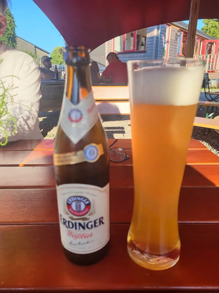 Menu_Hofrestaurant Glücksstück - Hof Bielfeldt_Wittensee_image_5