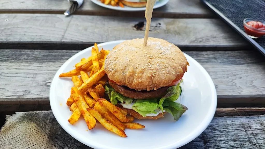 Menu_Hofrestaurant Glücksstück - Hof Bielfeldt_Wittensee_image_6