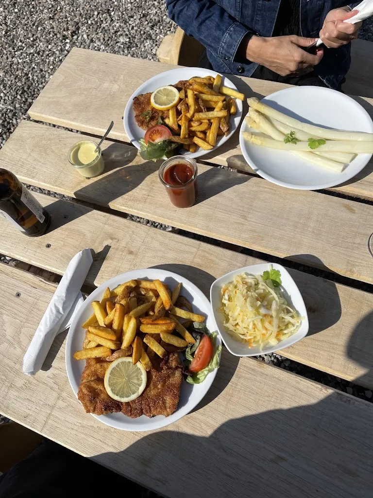 Menu_Hofrestaurant Glücksstück - Hof Bielfeldt_Wittensee_image_7