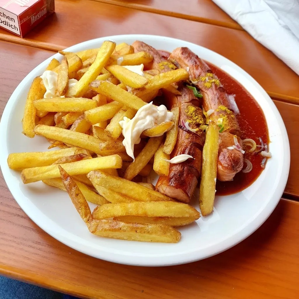 Menu_Hofrestaurant Glücksstück - Hof Bielfeldt_Wittensee_image_8