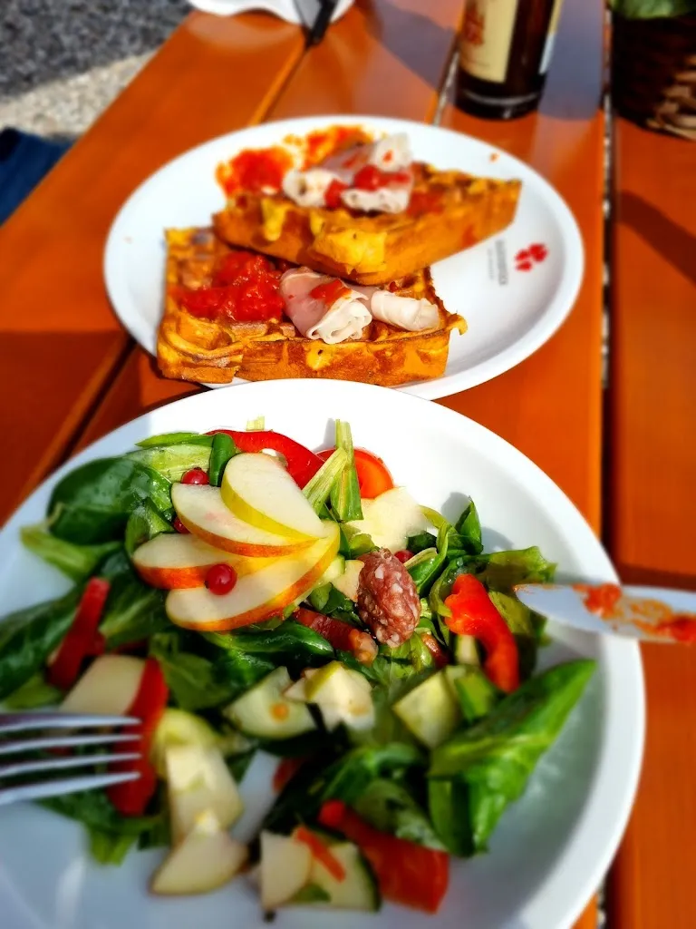 Menu_Hofrestaurant Glücksstück - Hof Bielfeldt_Wittensee_image_9