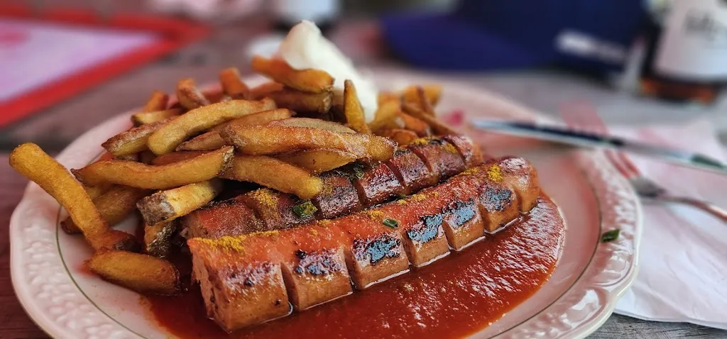 Marco_Hofrestaurant Glücksstück - Hof Bielfeldt_Wittensee_review