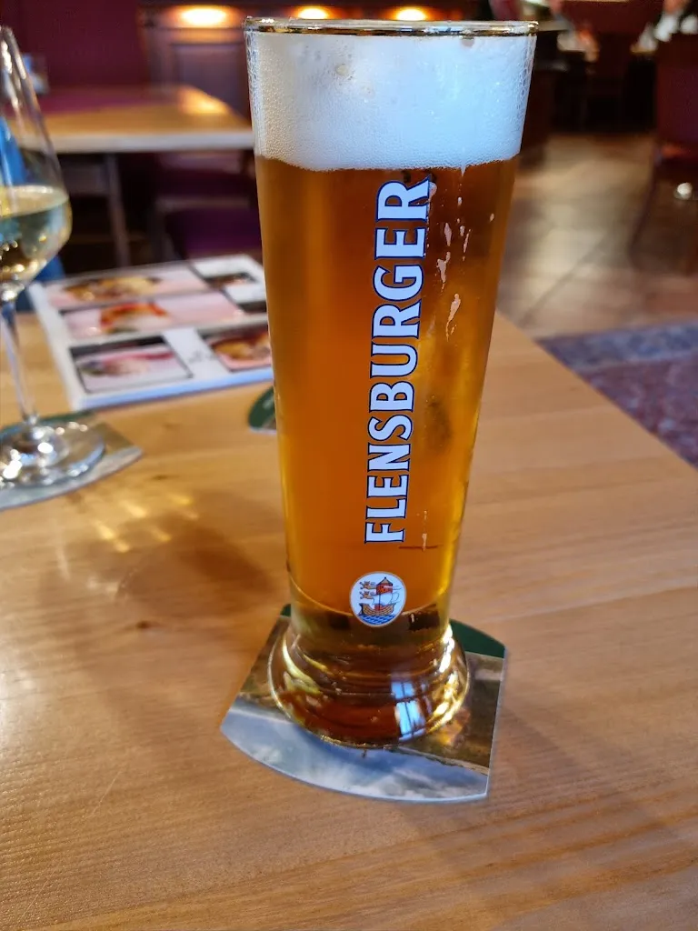 Menu_Hotel Wittensee Schützenhof_Wittensee_immagine_3