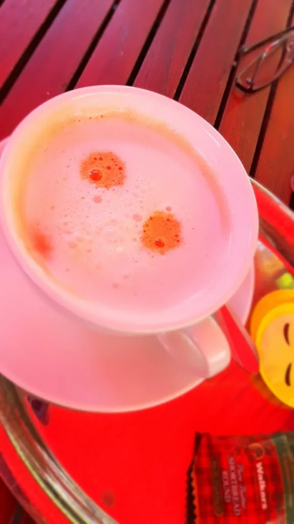 Menu_Hotel Wittensee Schützenhof_Wittensee_immagine_6