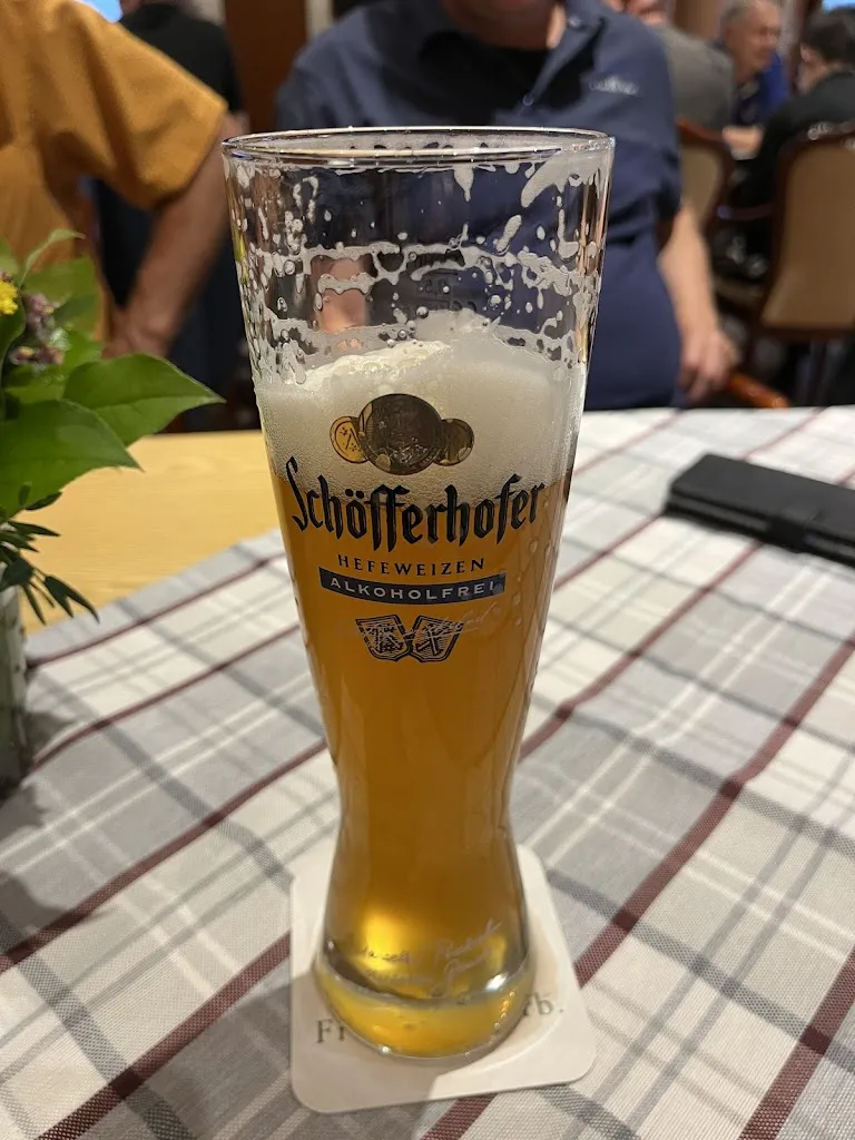 Menu_Hotel Wittensee Schützenhof_Wittensee_immagine_8