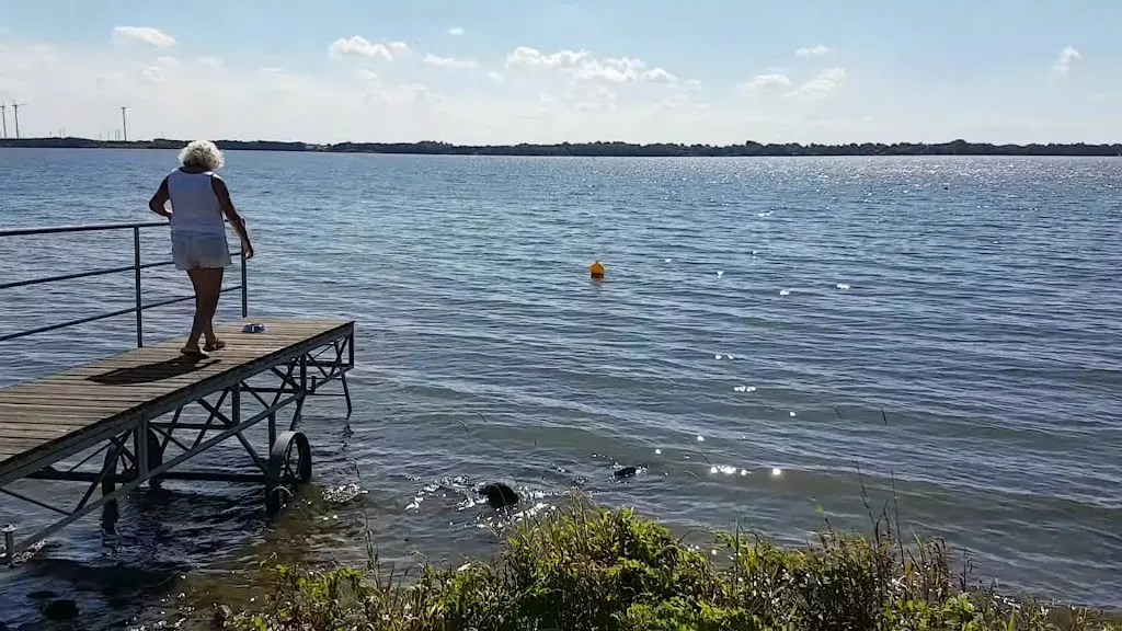 Hotel Wittensee Schützenhof_Wittensee_slider_image_2