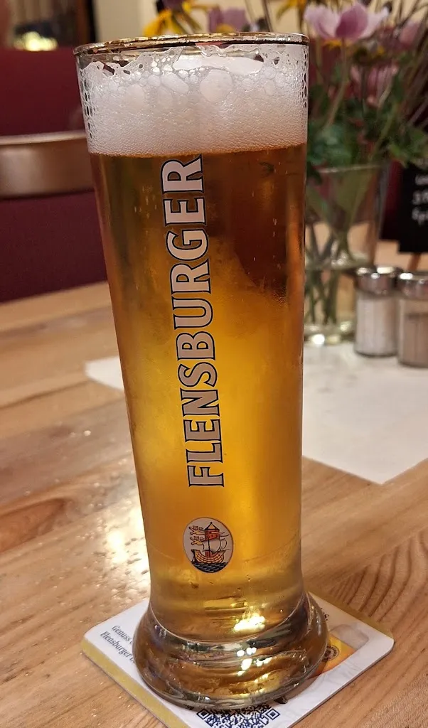 Hotel Wittensee Schützenhof_Wittensee_slider_image_3