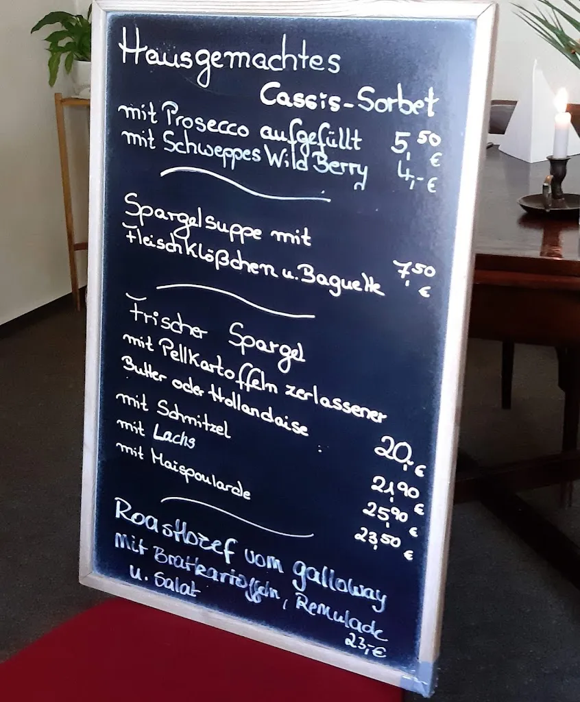 Menu_Landgasthof Haby-Krog_Haby_image_1
