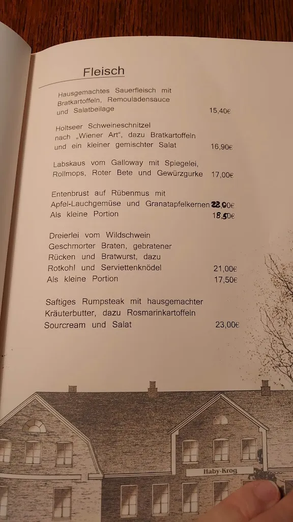 Menu_Landgasthof Haby-Krog_Haby_image_2