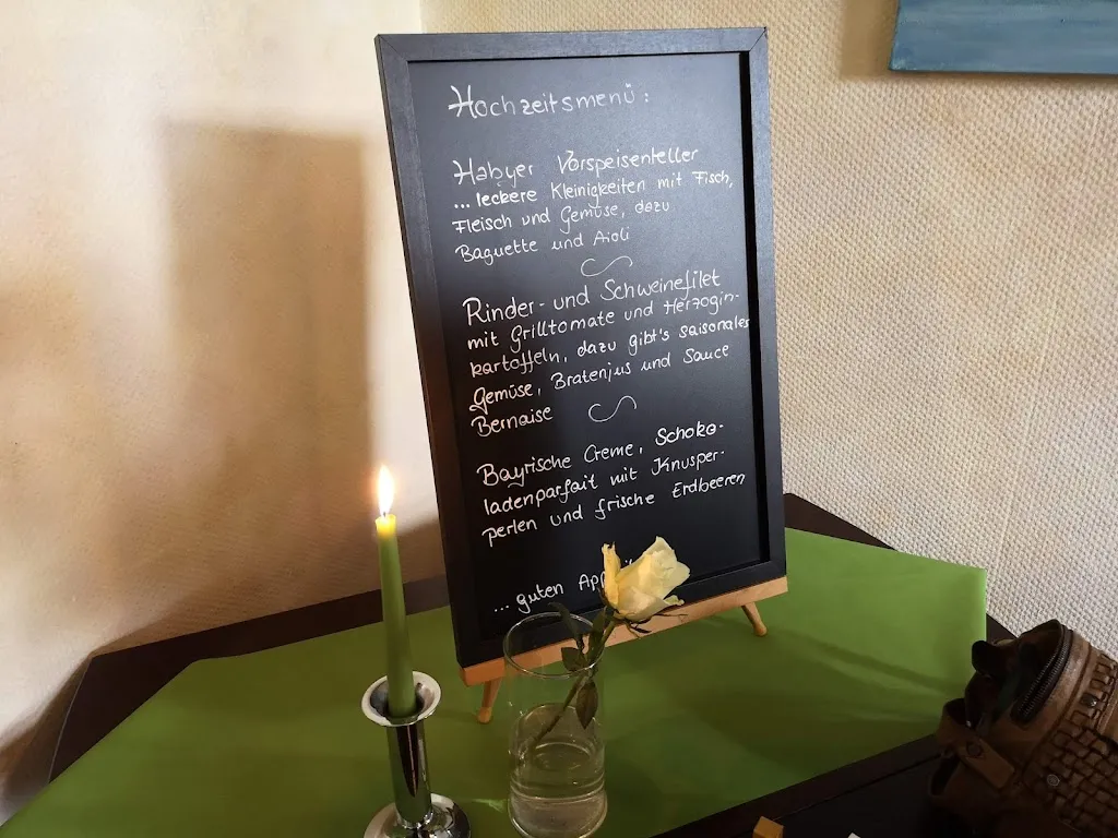 Menu_Landgasthof Haby-Krog_Haby_image_3