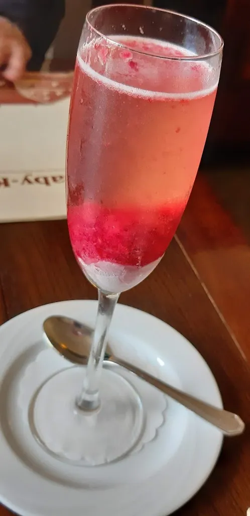 Menu_Landgasthof Haby-Krog_Haby_image_4