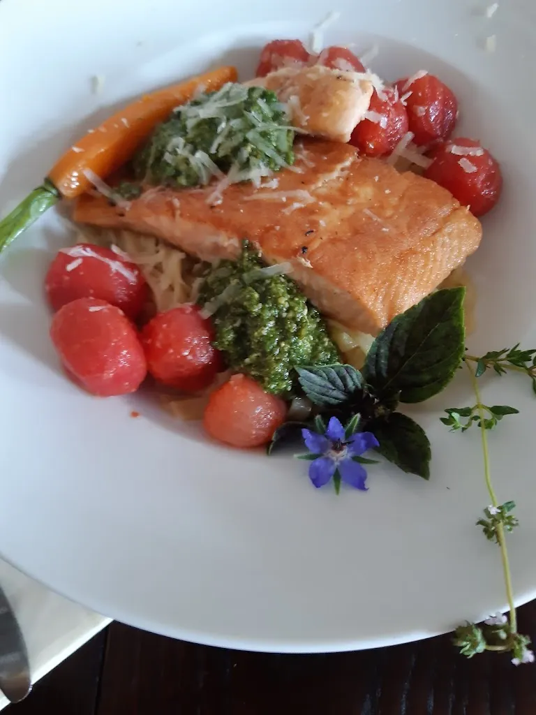 Menu_Landgasthof Haby-Krog_Haby_image_5