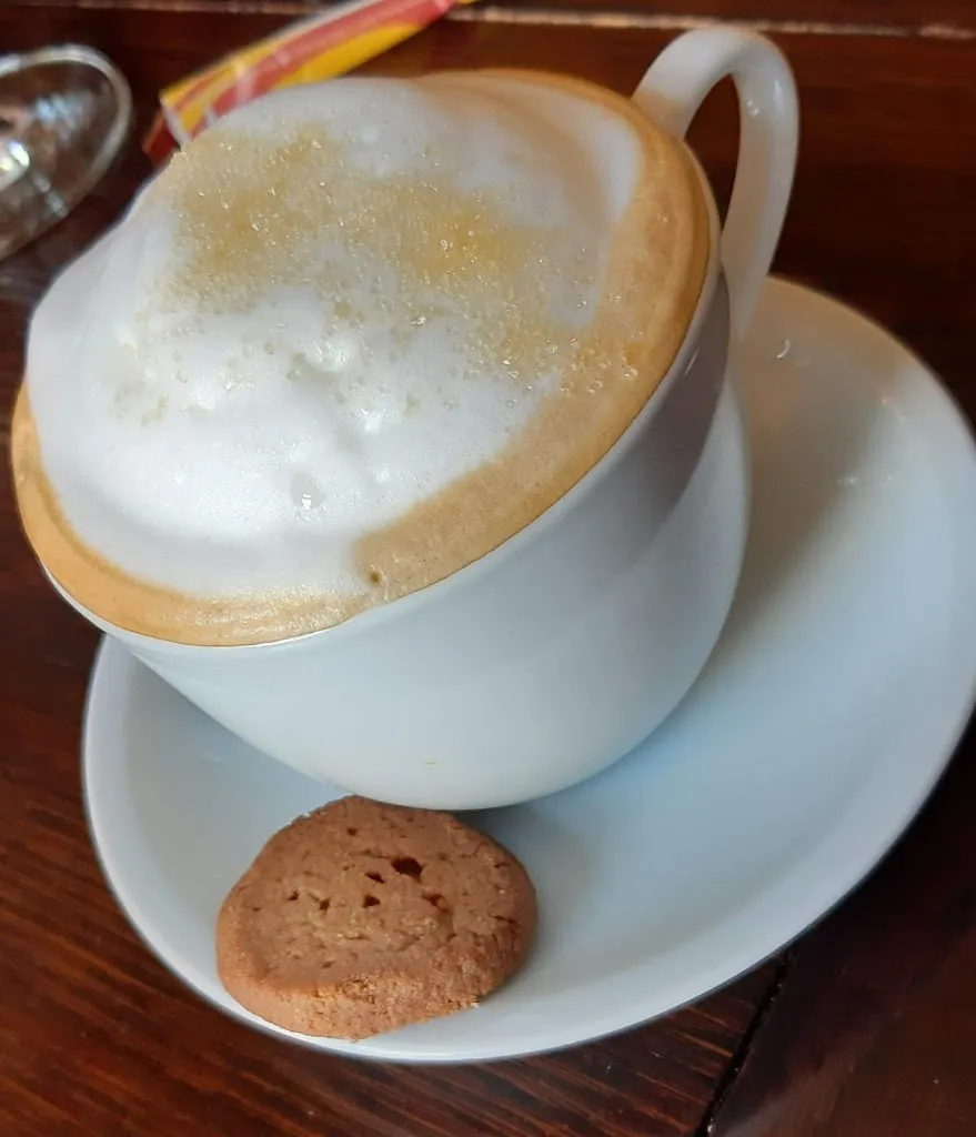 Menu_Landgasthof Haby-Krog_Haby_image_6