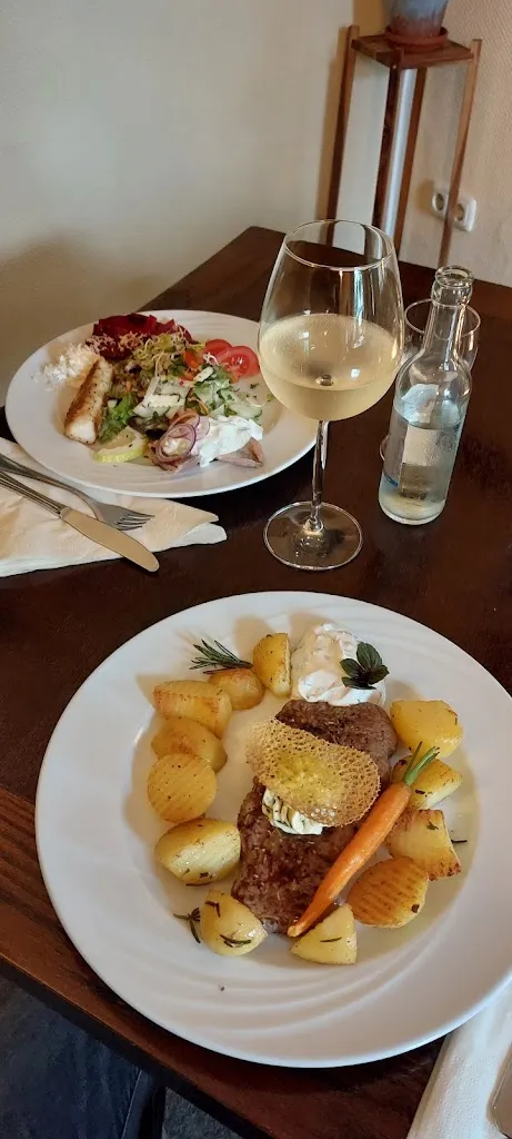 Menu_Landgasthof Haby-Krog_Haby_image_7