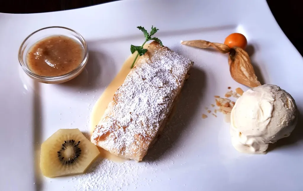 Menu_Landgasthof Haby-Krog_Haby_image_8