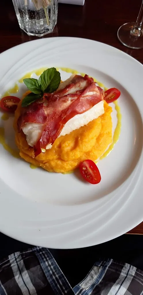 Menu_Landgasthof Haby-Krog_Haby_image_9